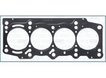 Guarnizione Testa Opel Combo 12-