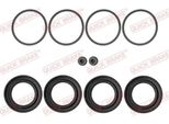 Kit Riparazione Pinza Freno Alfa Anteriore 159/Brera/Spider 1,8-3,2 05-11