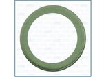 Guarnizione Del Turbocompressore Bmw X6 4.4 14-