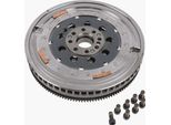 Db Ruota A Doppia Lubrificazione C118 X118 W177 W247 2,0 18-