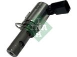 Valvola Di Sfasamento Albero A Camme Vw Golf 1.4Tsi 07-