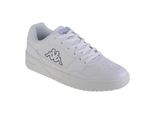 Kappa Scarpe Broome Low, 2433231011
