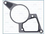 Guarnizione Della Pompa Del Vuoto Citroen Jumper 2.2Hdi 06-