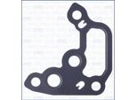 Guarnizione Pompa Vuoto Opel Astra 1.0/1.2/1.4 15-