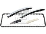 Set Catena Di Distribuzione Db W205/Glewy 2,0