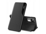Tech-Protect Smart View Xiaomi 12T / 12T Pro Nero