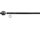 Asta Sterzo Land Rover Range Rover Sport 05- Sinistra/Destra