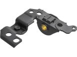 Braccio Di Comando Silentblock Lemfoerder 44586 01