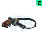Sonda Lambda Era Per Opel Corsa C Hatchback (X01) Sonda A Salto 280 Mm 570127A
