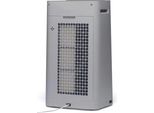 Guarnizione Termostato Ford Focus 1.4 03-