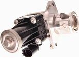 Valvola Egr Nissens 98377