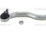 Asta Sterzo Suzuki Swift Iv 1.2-1.6 10- Le