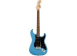 Fender Squier Sonic Stratocaster