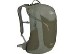 Lowe Alpine Airzone Active 22 Colore: Kaki