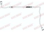 Cablaggio Freno Elastico Renault Posteriore Megane/Scenic 09- Pr Esterno