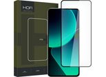 Hofi Glass Pro+ Xiaomi 13T / 13T Pro Vetro Temperato Nero