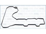 Guarnizione Coperchio Valvole Peugeot 2008 1.2Thp 15-