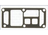 Ajusa Guarnizione Alloggiamento Filtro Olio Guarnizione Alloggiamento Filtro Olio 00582600 Per Bmw 3 Sedan (E46) 0,5Mm 127Mm 58Mm