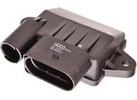 Candeletta Driver Db Classe C W204 3,0 09-