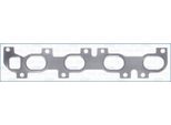 Guarnizione Collettore Di Scarico Alfa Romeo Giulia 2.2D 15-