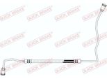 Cablaggio Freno Flessibile Renault Posteriore Megane/Scenic 09- Sinistro Esterno