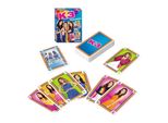 Gioco Di Carte Studio 100