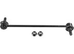 Tirante/Supporto Dello Stabilizzatore Lemfoerder 43472 01