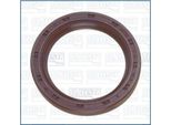 Albero Motore Simering Ford Focus 1.5Eb 18- 47.8X63.5X8