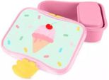 Skip Hop Spark Style Snack Box 700 Ml Gelato 3R+