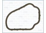 Guarnizione Termostato Vw Bora 2.8 00-
