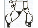 Guarnizione Alloggiamento Albero A Camme Renault Master 3.0Dci 05-