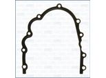 Guarnizione Custodia Distribuzione Audi A4 3.0Tdi 04-