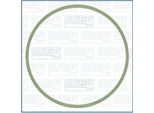 Guarnizione Valvola Egr Vw 2.0Tdi 04-