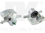 Morsetto Freno Hyundai Anteriore I30 1,4-1,6 11- Le