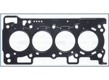 Guarnizione Testa Nissan Pulsar 1.6Dig-T 15- 0.6Mm