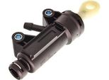 Pompa Frizione Bmw 1/2/3/4/5/7/X1/X3/X5/Z4/Z8 95-