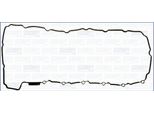 Guarnizione Coperchio Valvole Bmw 3 3.0 06-
