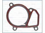 Guarnizione Termostato Bmw 3 1.8 89-