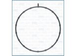 Guarnizione Farfalla Mazda 3 2.0 13-