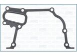 Guarnizione Pompa Olio Opel Insignia 2.0Cdti 08-