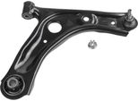 Braccio Posteriore Citroen Anteriore C1 Ii (04/14-) Peugeot 108 (05/14-) Toyota Aygo Ii (05/14-) Pr