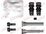 Set Di Riparazione Del Clamp Del Freno Toyota Anteriore/Posteriore Avensis/C-Hr/Corolla/Verso/Yaris 1,0-2,2 D 08-