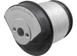 Cuscinetto Per Assale LemfÖRder 35936 01 Posteriore Sinistro Posteriore Destro 90Mm 13 2Mm 70Mm