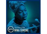 La Grande Donna Della Canzone. Winyl