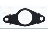 Guarnizione Valvola Egr Land Rover 2.0D