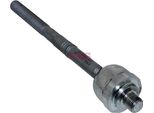 Direttore Drake. Bmw 5 (G30, G31) (09 16-), 6 (G32) (06 17-), 7 (G11, G12) (07 15-), 8 (G15) (07 18-) Le Pr Senza Tappo Terminale