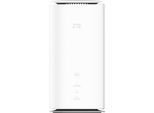 Router Zte MC888 Ultra (MC888 Ultra)