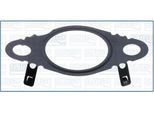 Guarnizione Turbocompressore Opel Vivaro 1.6Cdti 14-