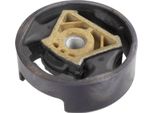 Cuscino Motore Audi Q3, Seat Tarraco, Vw Arteon, Passat, Tiguan, Touran 02.14- Top
