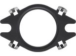 Guarnizione Valvola Egr Citroen C4 2.0Hdi 09-